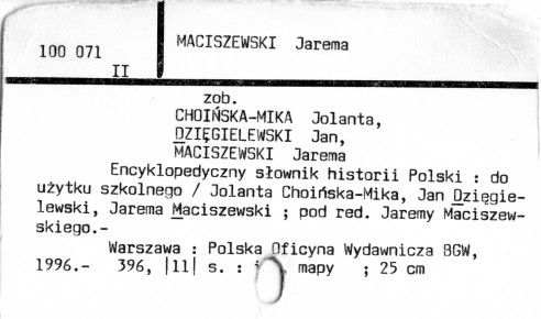 0072-0212.jpg