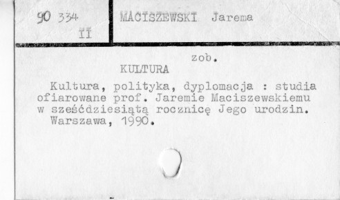 0072-0213.jpg