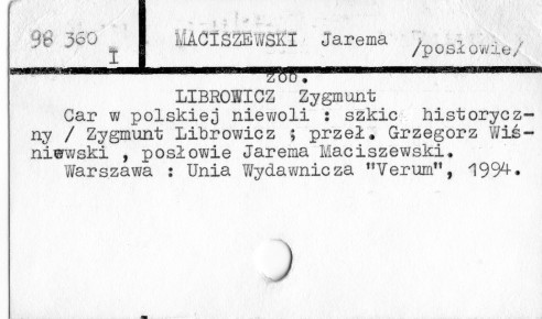 0072-0214.jpg