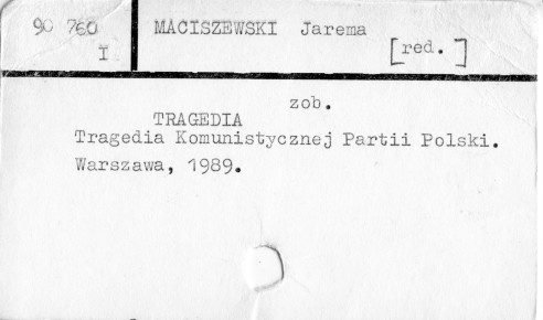0072-0215.jpg