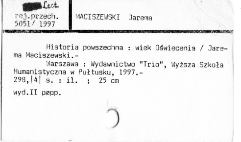 0072-0216.jpg