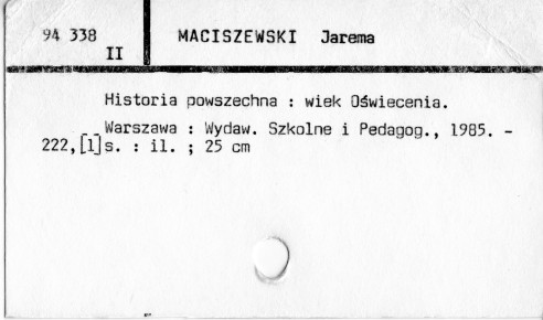 0072-0217.jpg