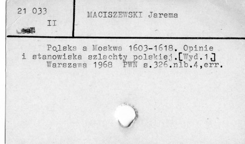 0072-0218.jpg