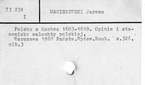 0072-0220.jpg