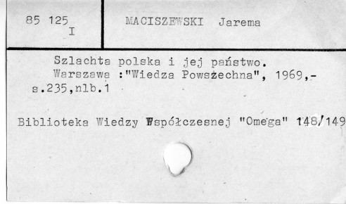 0072-0221.jpg