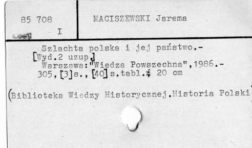 0072-0222.jpg