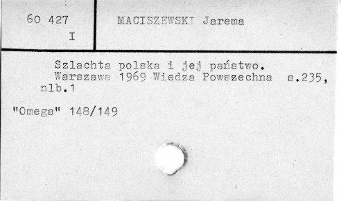 0072-0223.jpg