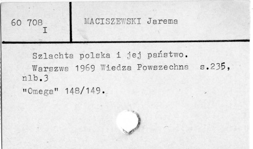 0072-0224.jpg