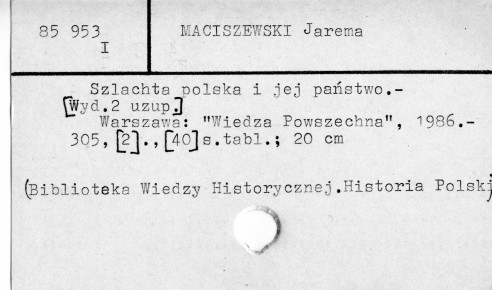 0072-0225.jpg