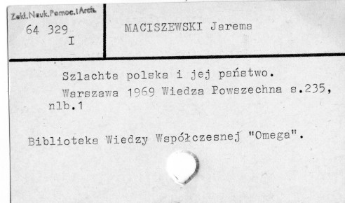 0072-0226.jpg