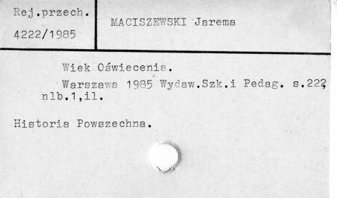 0072-0227.jpg