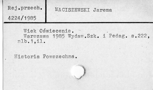 0072-0229.jpg