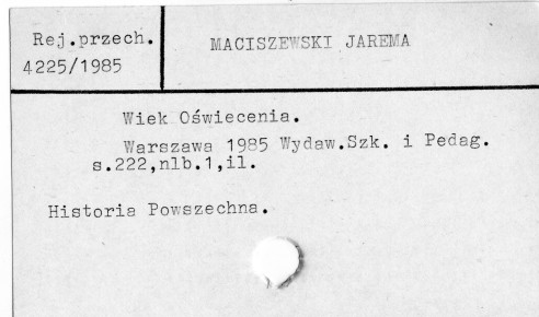0072-0230.jpg