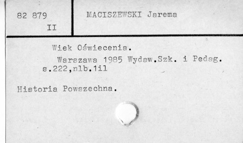 0072-0233.jpg