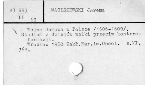 0072-0234.jpg