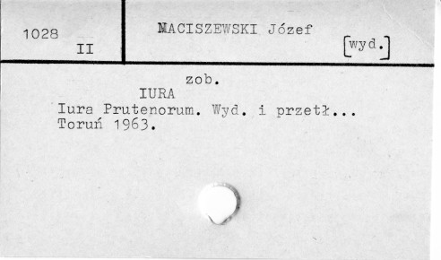0072-0235.jpg