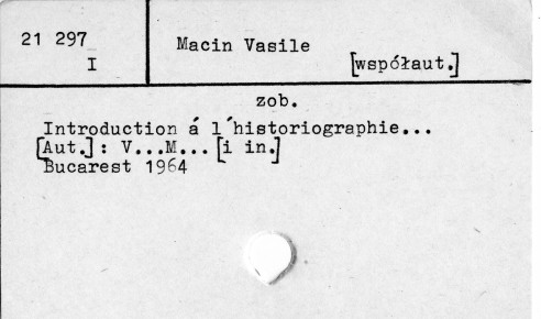 0072-0236.jpg