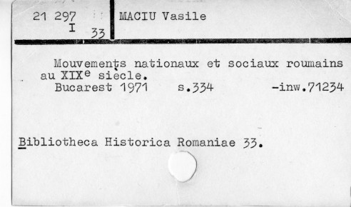 0072-0237.jpg