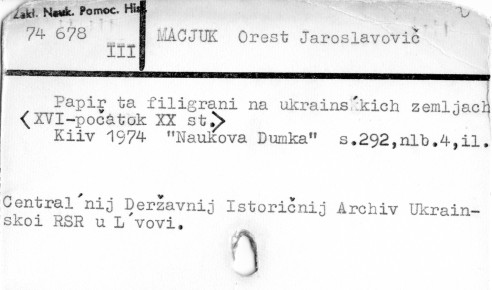 0072-0240.jpg