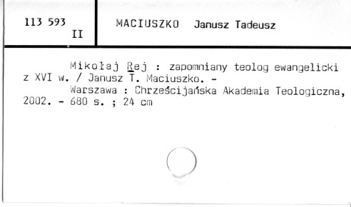 0072-0241.jpg