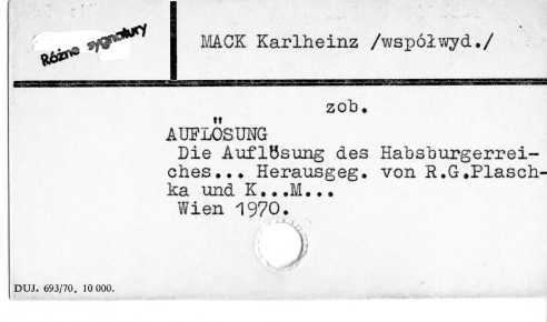 0072-0242.jpg