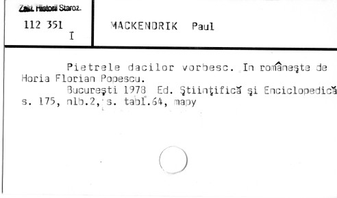 0072-0246.jpg