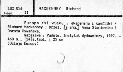 0072-0247.jpg
