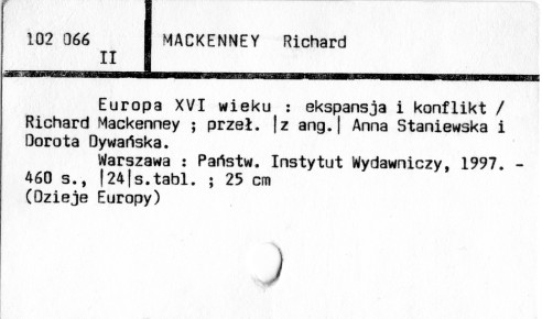 0072-0248.jpg