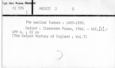 0072-0250.jpg