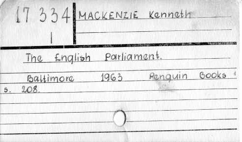 0072-0251.jpg