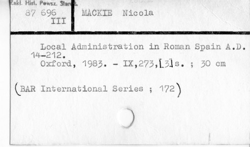 0072-0253.jpg