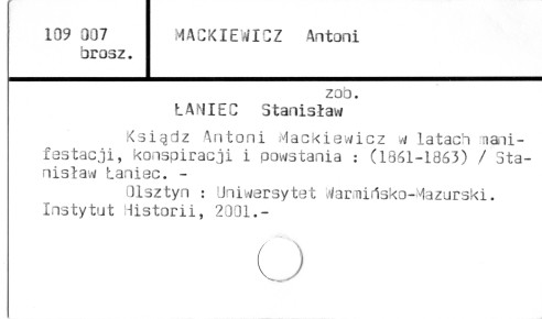 0072-0254.jpg