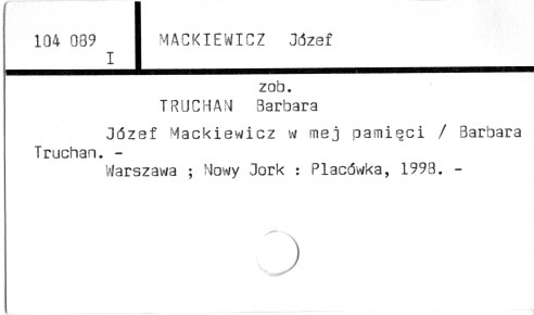 0072-0258.jpg