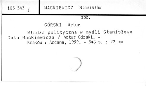 0072-0261.jpg