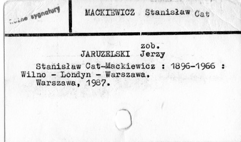 0072-0262.jpg