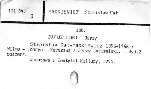 0072-0263.jpg