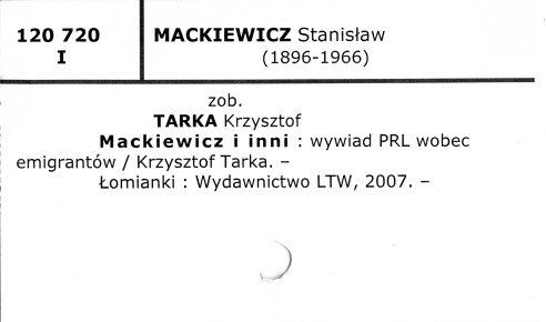 0072-0264.jpg
