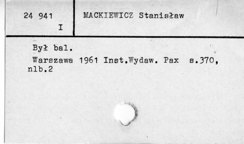 0072-0265.jpg