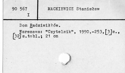 0072-0266.jpg