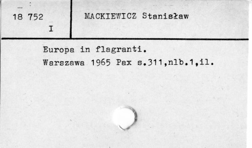 0072-0267.jpg