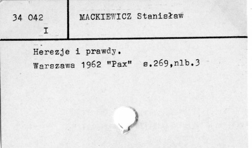 0072-0268.jpg