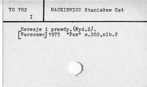 0072-0269.jpg