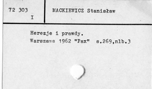 0072-0270.jpg