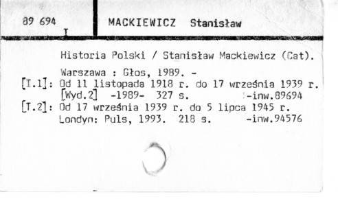 0072-0271.jpg