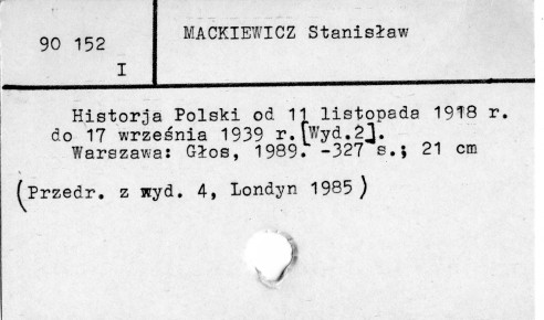 0072-0272.jpg