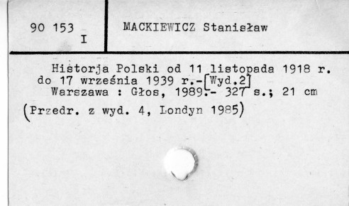 0072-0273.jpg