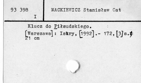 0072-0274.jpg
