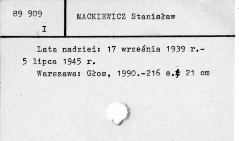 0072-0276.jpg