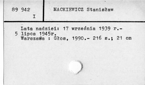 0072-0277.jpg