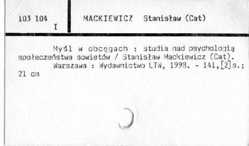 0072-0278.jpg